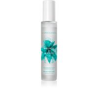 Moroccanoil Brumes du Maroc spray corporel 100 ml UNISEX