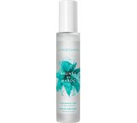 Moroccanoil Brumes du Maroc spray corporel 100 ml UNISEX