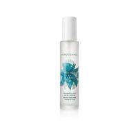 MOROCCANOIL - Brumes Du Maroc - Brume ParfumÃ©e - 100ml