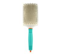 MOROCCANOIL - Accessoire - Brosse Paddle