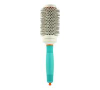 Moroccanoil Brushes - Ceramic + ION Brush CI45 1 pièce