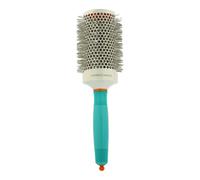 Brosse Ronde Ceramique Moroccanoil - 55mm