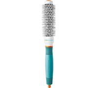Moroccanoil Brosse céramique Diamètre 25 mm