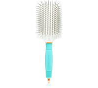 Moroccanoil Ceramic Paddle Brush grande brosse plate 1 pcs