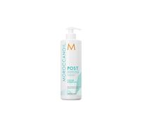 Moroccanoil Chromatech Post 500ml