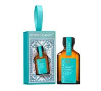 MOROCCANOIL - Coffret De Nöel Edition Limitée Huile 25mL
