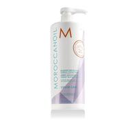 Moroccanoil Color Care Blonde Perfecting Purple Conditioner 1000 ml