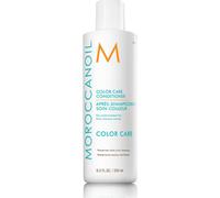 Moroccanoil Color Care Conditioner 200ml