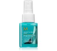 Moroccanoil Color Care Protect & Prevent Spray spray protecteur effet hydratant pour cheveux colorés 50 ml