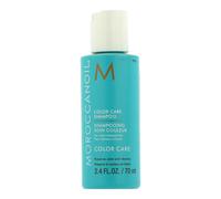 Moroccanoil Color Care Shampoo 70ml