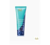 Moroccanoil Color Care shampoing tonifiant violet pour cheveux blonds 70 ml