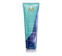MOROCCANOIL - Color Care - Shampooing Violet Blong Parfait Pour Cheveux Blonds, MÃ©chÃ©s Ou Gris - 200ml