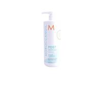 Moroccanoil Color Complete Chromatech Color Post 1000 ml