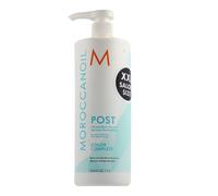 Moroccanoil Color Complete ChromaTech Service 1000ml
