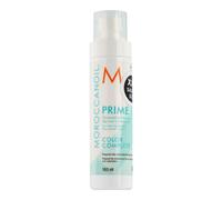 Moroccanoil Color Complete ChromaTech Service 160ml