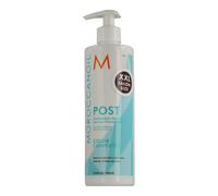 Moroccanoil Color Complete ChromaTech Service 500ml