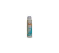 Moroccanoil Color Complete Huile d'argan, Lotion de traitement pré-couleur pour hydrater et protéger les cheveux - 160 ml