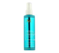 Moroccanoil Color Complete - Protect & Prevent Spray 160 ml