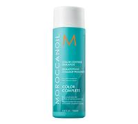 Moroccanoil Color Complete Protect & Prevent Spray 160ml