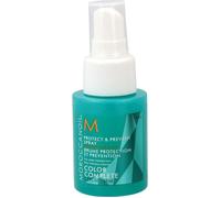 Moroccanoil Color Complete Protect & Prevent Spray 50ml