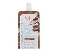 Moroccanoil - Color Depositing Mask 30 Ml