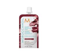 Moroccanoil Color Depositing Mask Bordeaux 30ml