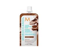 Moroccanoil Color Depositing Mask Cocoa 30ml