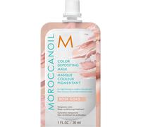 Moroccanoil Color Depositing Mask Rose Gold 30ml