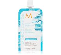 Moroccanoil Color Depositing Mask Aqua Marine 30ml