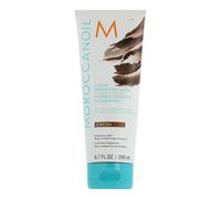 Moroccanoil Color - Masque de dépôt Cacao 200ml