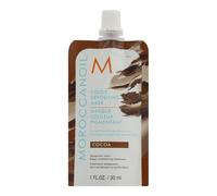 Moroccanoil Color - Masque Déposant Cocoa 30ml