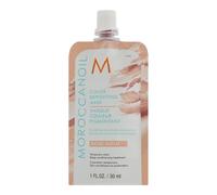 Moroccanoil Color - Masque Déposant Or Rose 30ml