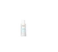Moroccanoil Coloris Soin Conditioner 70 ML Conditionneur pour Protection de la