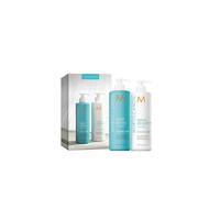 Moroccanoil Coloris Soin Set Shampooing & Conditioner 2 x 500 ML Duo-Pack