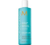Moroccanoil Colour Care Shampoo 250ml