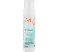 Moroccanoil Colour Complete Chromatech Prime 160ml