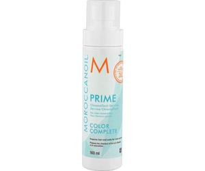 Moroccanoil Colour Complete Chromatech Prime 160ml