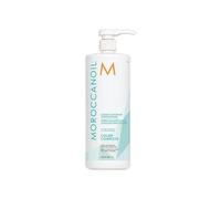 Moroccanoil Colour Complete Colour Continue Conditioner 1000ml
