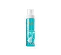 Moroccanoil Colour Complete Protect &amp Prevent Spray 160ml