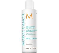Moroccanoil - Conditionner Anti-frisottis FRIZZ CONTROL 250ml