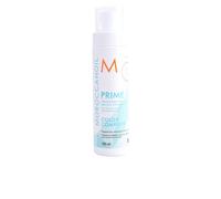 Moroccanoil Couleur Complète Chromatech Prime 160ml