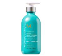 Moroccanoil - Crème coiffante disciplinante