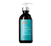 Moroccanoil - Crème de coiffage hydratante 300 ml