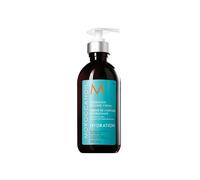 Moroccanoil - Crème de Coiffage Hydratante 300ml