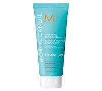 Moroccanoil - Crème de coiffage hydratante 75 ml