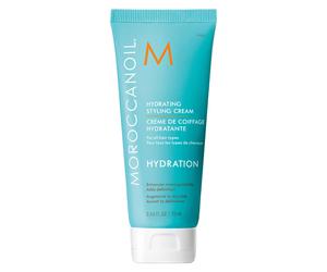 Moroccanoil - Crème de coiffage hydratante 75 ml