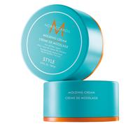 Moroccanoil - Crème de modelage