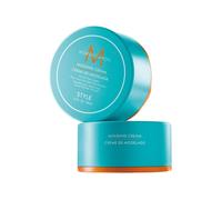 Moroccanoil - Crème de Modelage