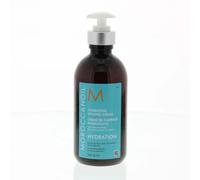 Moroccanoil Crème Hydrating Styling 300ml