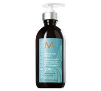 Moroccanoil - Crème intensive pour boucles 300 ml